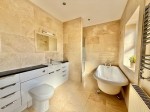 Images for Long Marston, York, Tockwith Road, YO26