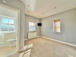 Images for Long Marston, York, Tockwith Road, YO26