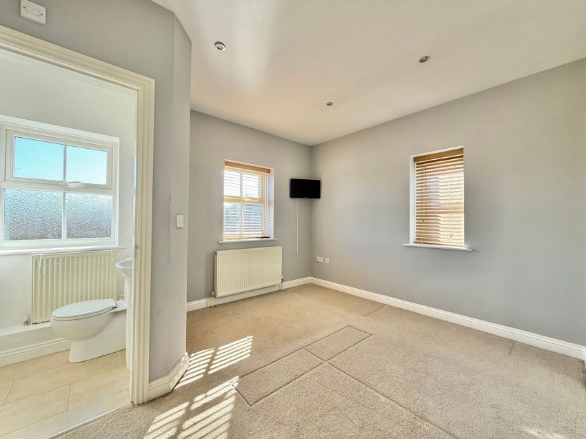 Images for Long Marston, York, Tockwith Road, YO26