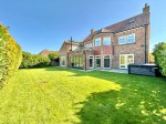 Images for Long Marston, York, Tockwith Road, YO26