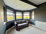 Images for Long Marston, York, Tockwith Road, YO26