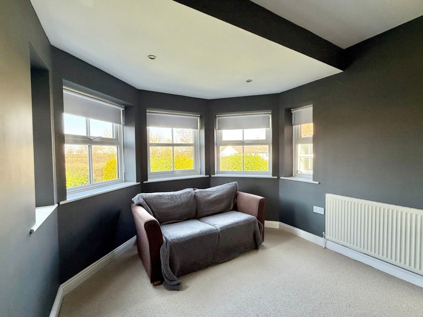 Images for Long Marston, York, Tockwith Road, YO26