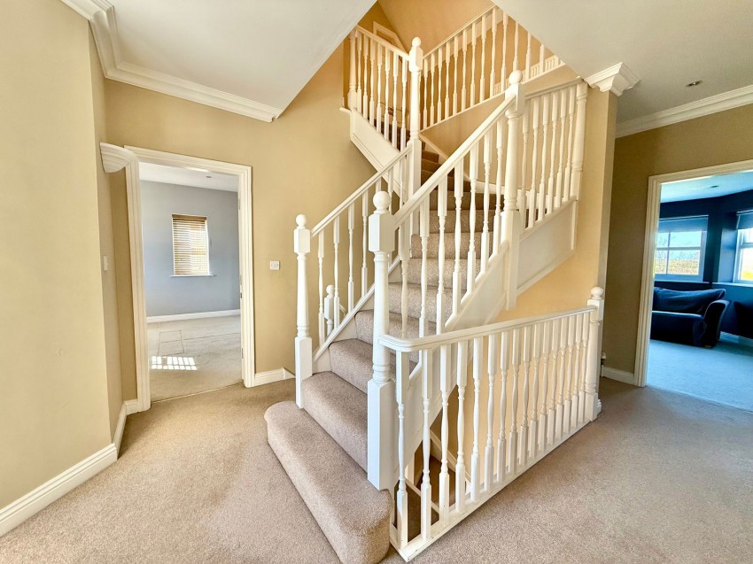 Images for Long Marston, York, Tockwith Road, YO26