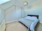 Images for Long Marston, York, Tockwith Road, YO26