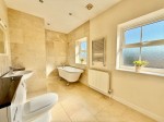 Images for Long Marston, York, Tockwith Road, YO26