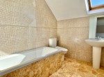 Images for Long Marston, York, Tockwith Road, YO26