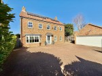 Images for Long Marston, York, Tockwith Road, YO26