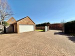 Images for Long Marston, York, Tockwith Road, YO26