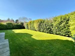 Images for Long Marston, York, Tockwith Road, YO26