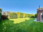 Images for Long Marston, York, Tockwith Road, YO26