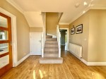 Images for Long Marston, York, Tockwith Road, YO26