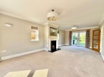 Images for Long Marston, York, Tockwith Road, YO26