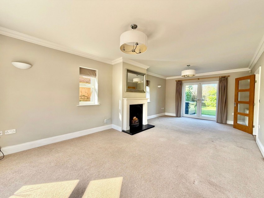 Images for Long Marston, York, Tockwith Road, YO26