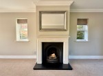 Images for Long Marston, York, Tockwith Road, YO26