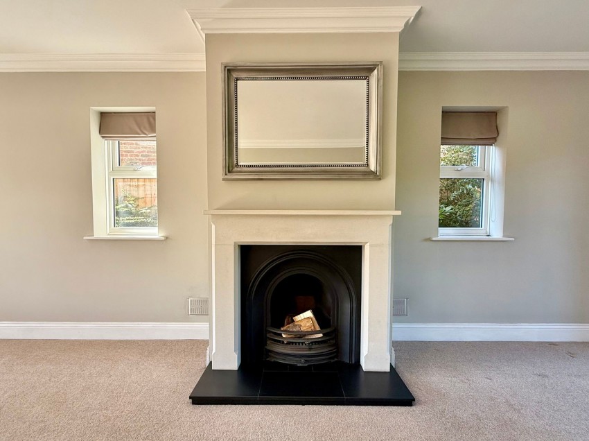 Images for Long Marston, York, Tockwith Road, YO26