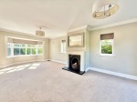 Images for Long Marston, York, Tockwith Road, YO26