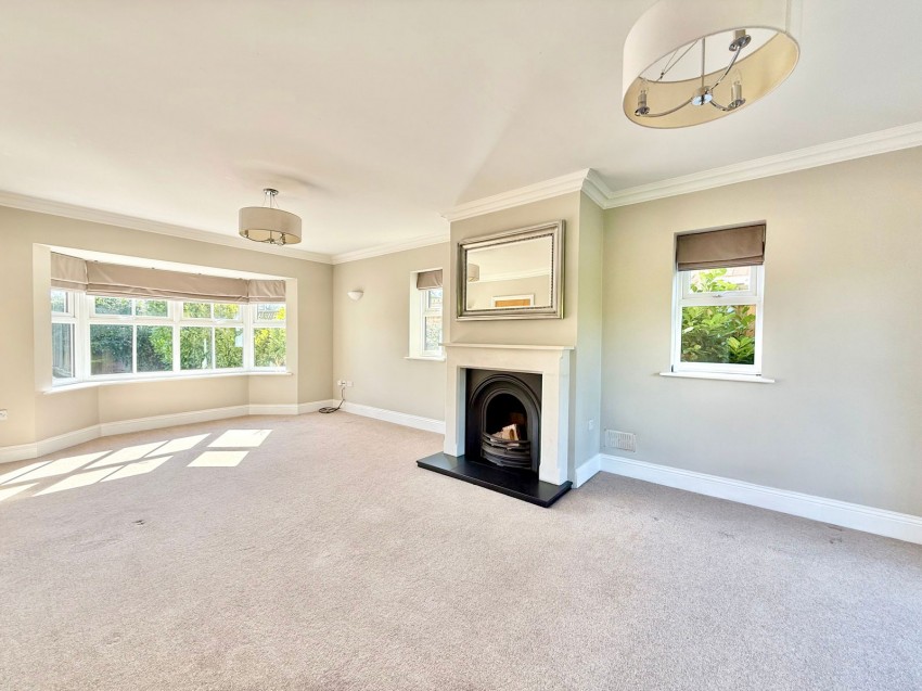 Images for Long Marston, York, Tockwith Road, YO26