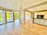 Images for Long Marston, York, Tockwith Road, YO26
