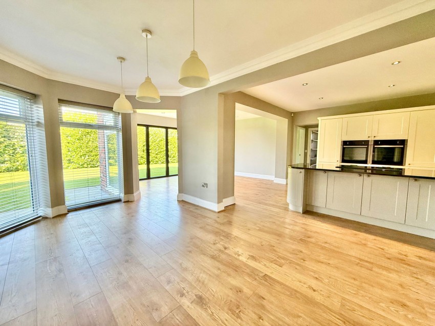 Images for Long Marston, York, Tockwith Road, YO26