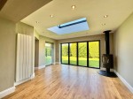 Images for Long Marston, York, Tockwith Road, YO26