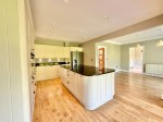Images for Long Marston, York, Tockwith Road, YO26