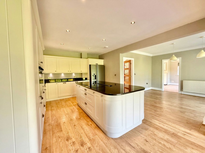 Images for Long Marston, York, Tockwith Road, YO26