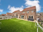 Images for Orchard Park, Ulleskelf, LS24