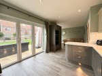 Images for Orchard Park, Ulleskelf, LS24