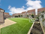 Images for Orchard Park, Ulleskelf, LS24