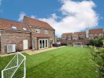 Images for Orchard Park, Ulleskelf, LS24