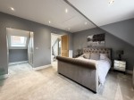 Images for Orchard Park, Ulleskelf, LS24