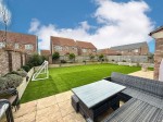 Images for Orchard Park, Ulleskelf, LS24