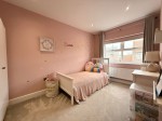 Images for Orchard Park, Ulleskelf, LS24