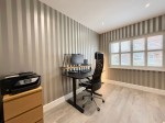Images for Orchard Park, Ulleskelf, LS24