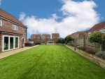 Images for Orchard Park, Ulleskelf, LS24