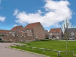 Images for Orchard Park, Ulleskelf, LS24