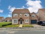 Images for Orchard Park, Ulleskelf, LS24
