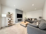 Images for Orchard Park, Ulleskelf, LS24