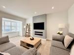Images for Orchard Park, Ulleskelf, LS24