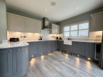 Images for Orchard Park, Ulleskelf, LS24