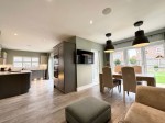 Images for Orchard Park, Ulleskelf, LS24