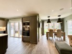 Images for Orchard Park, Ulleskelf, LS24