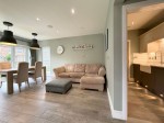 Images for Orchard Park, Ulleskelf, LS24
