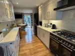 Images for Tower Crescent, Tadcaster, LS24 9JP
