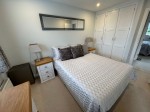 Images for Tower Crescent, Tadcaster, LS24 9JP