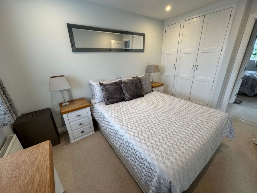Images for Tower Crescent, Tadcaster, LS24 9JP