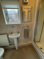 Images for Tower Crescent, Tadcaster, LS24 9JP