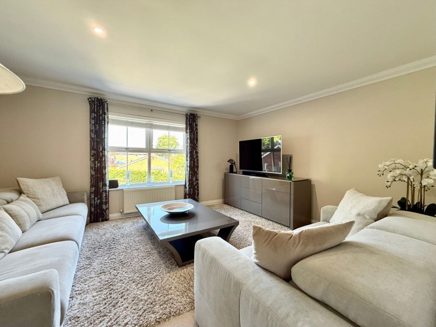 Images for Tower Crescent, Tadcaster, LS24 9JP
