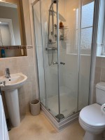 Images for Tower Crescent, Tadcaster, LS24 9JP