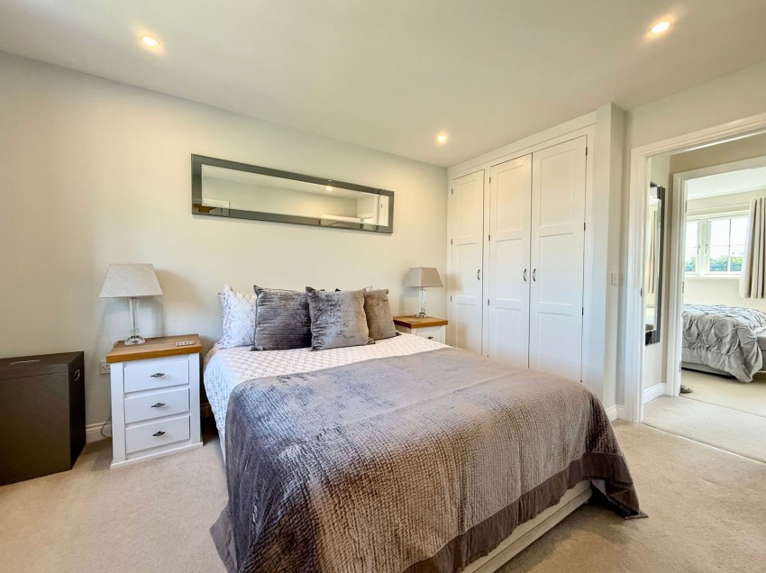 Images for Tower Crescent, Tadcaster, LS24 9JP